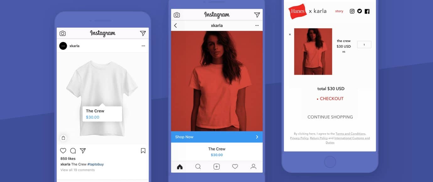 Instagram Com Магазины Instagram Com Магазины