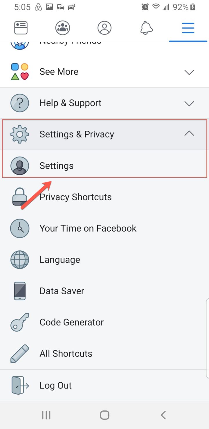 how-to-turn-off-sound-on-for-facebook-videos