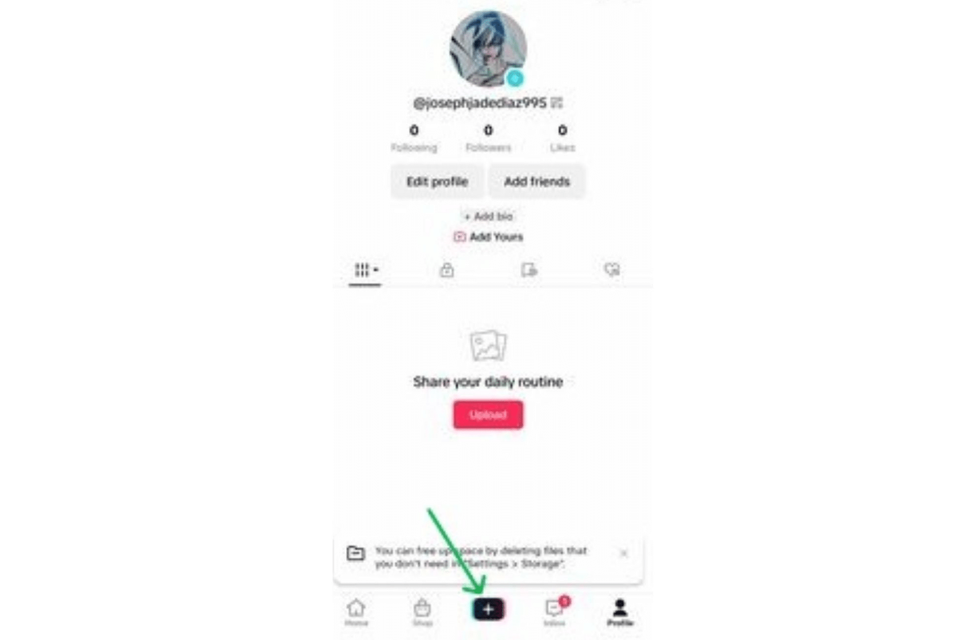 Mastering How To Use Filters On TikTok A Step By Step Guide