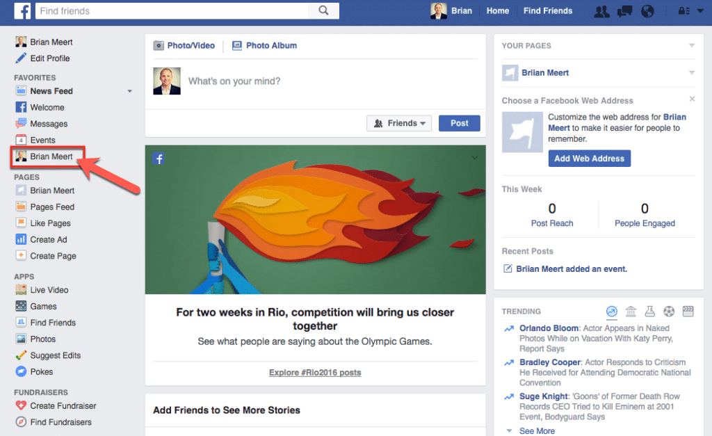 how-to-invite-friends-to-like-your-facebook-fan-page-advertisemint