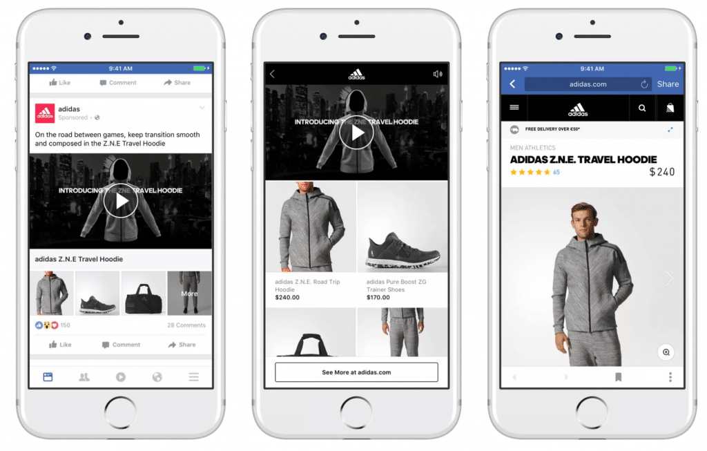 facebook-will-launch-new-video-ad-that-helps-customers-find-products