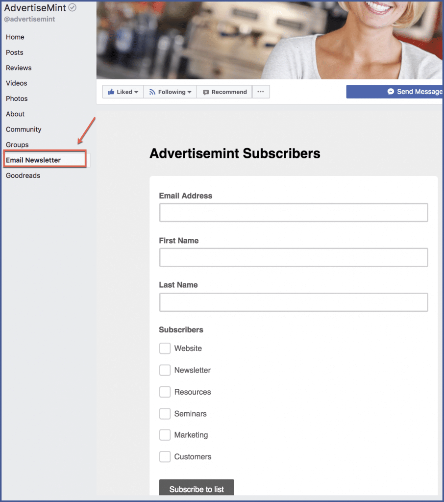 how-to-add-a-signup-form-to-your-facebook-page-2