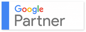 advertisemint google partner