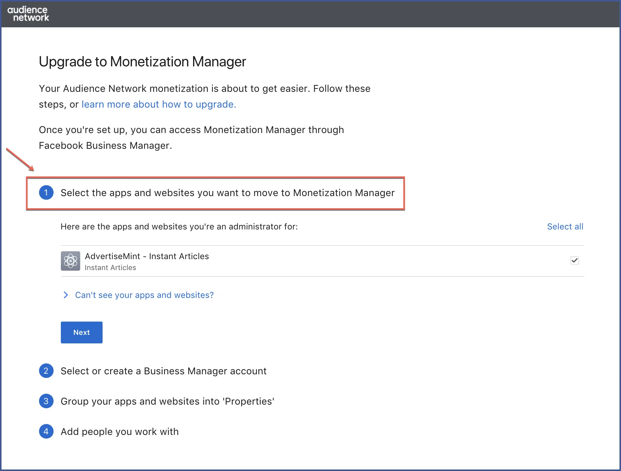 partner-monetization-policies-problem-fixed-facebook-monetization