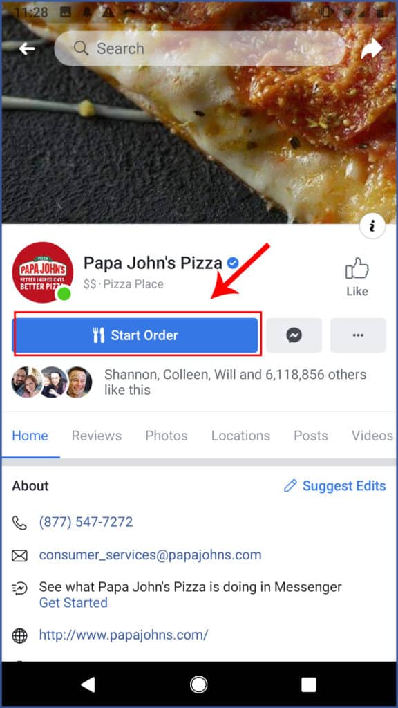 https://www.advertisemint.com/wp-content/uploads/2019/05/how-to-order-food-on-facebook-2-576x1024.jpg