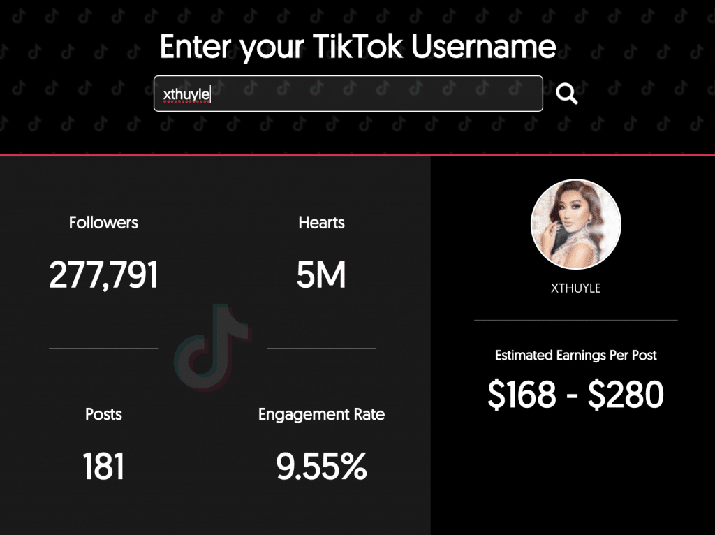How Much Are TikTok Gifts Worth and What is Their Value?