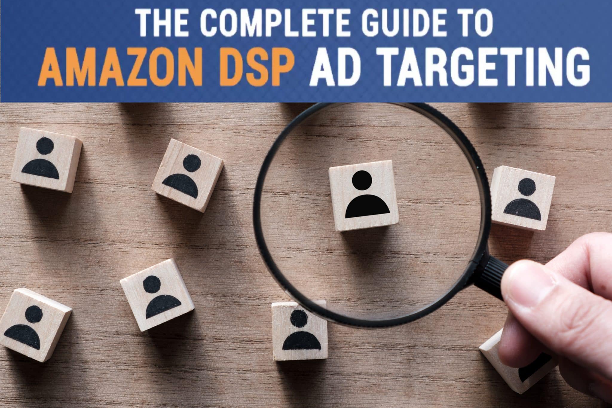 Is Amazon Dsp Worth It