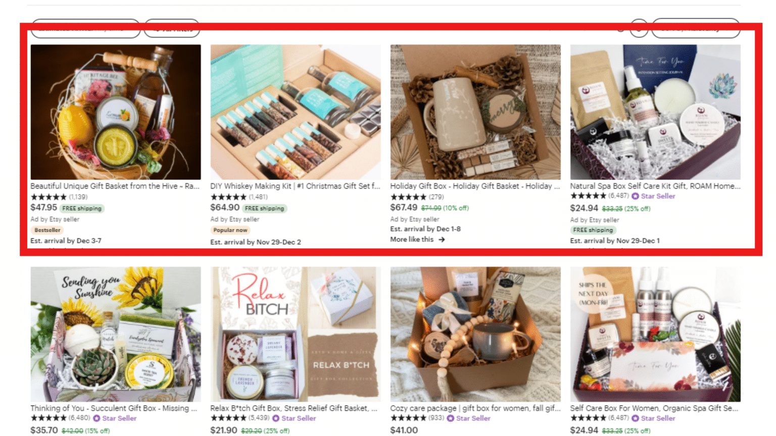 how-to-promote-etsy-shop-for-free-advertisemint