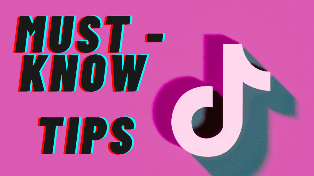 how-to-promote-music-on-tiktok-advertisemint