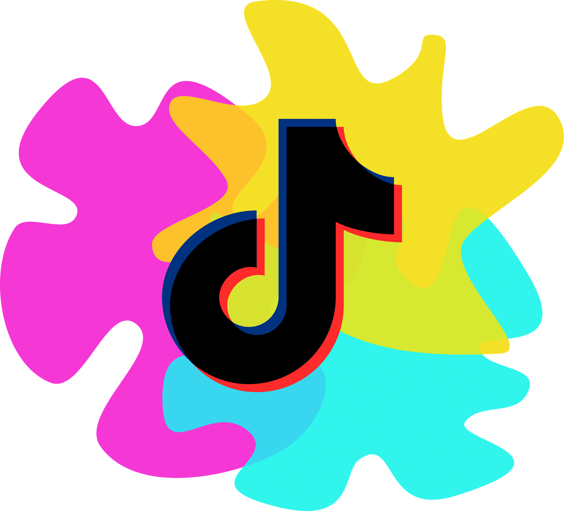 TikTok Video Download App for Free - VidMate