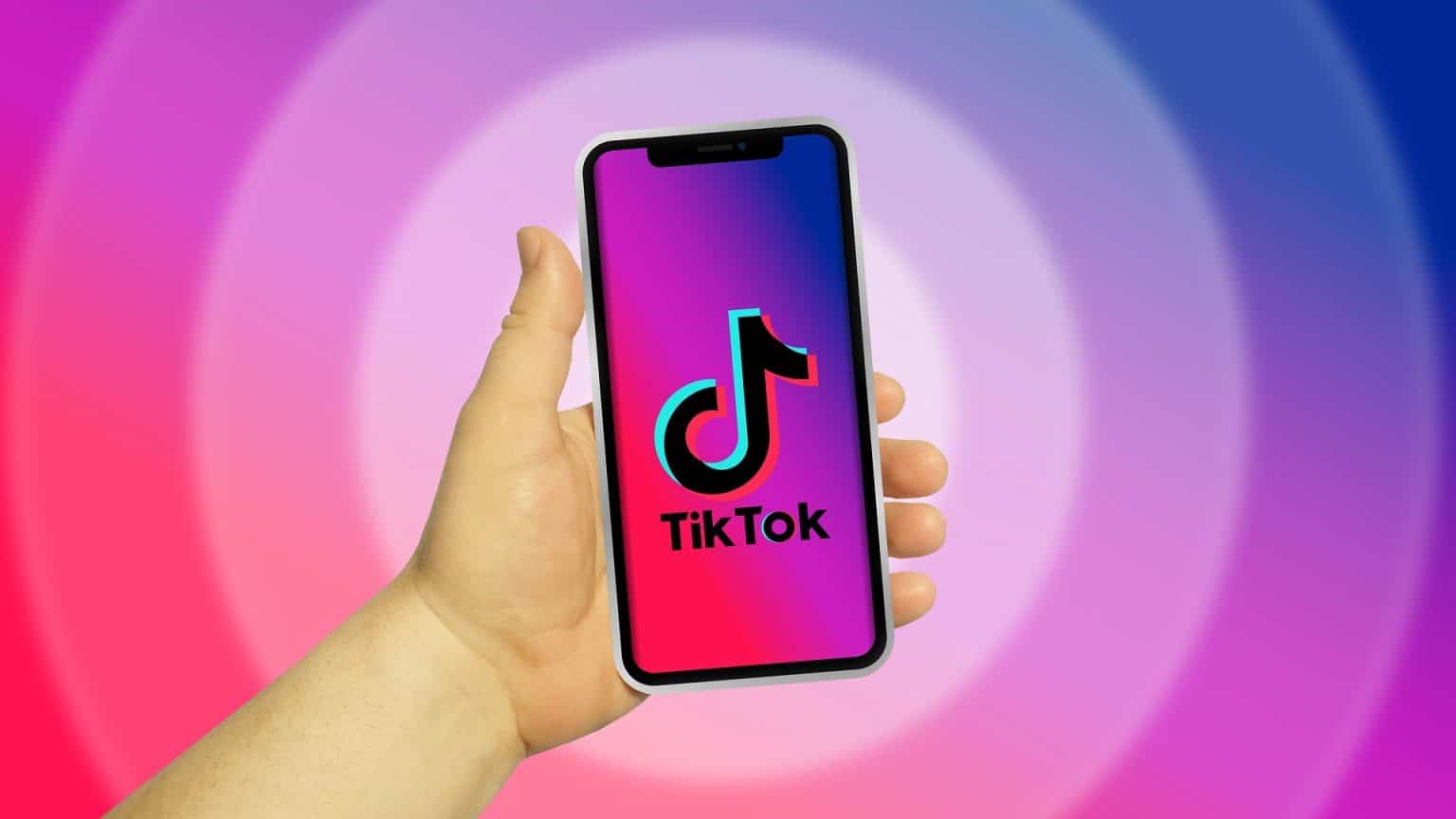 The Rise of TikTok Brands: Building and Navigating the Social Media 