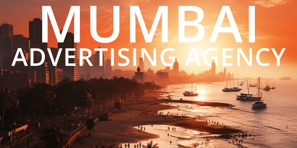 Mumbai Advertising Agency AdvertiseMint
