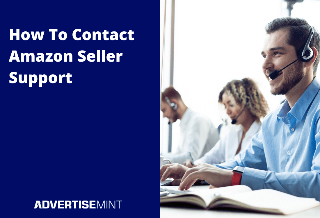 How To Contact Amazon Seller Support AdvertiseMint   Vertical.How To Contact Amazon Seller Support 