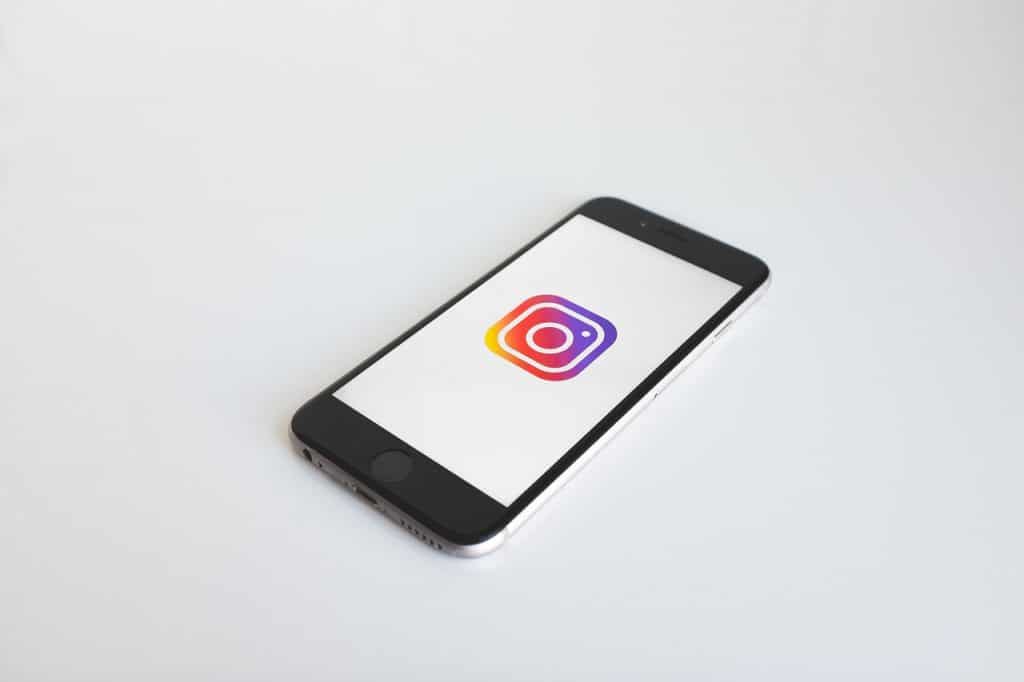 The Top 5 Free Instagram Analytics Tools - AdvertiseMint