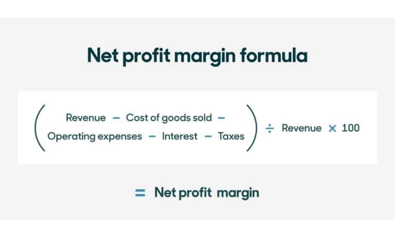 What Is a Net Profit Margin for Amazon Sellers? Find Out