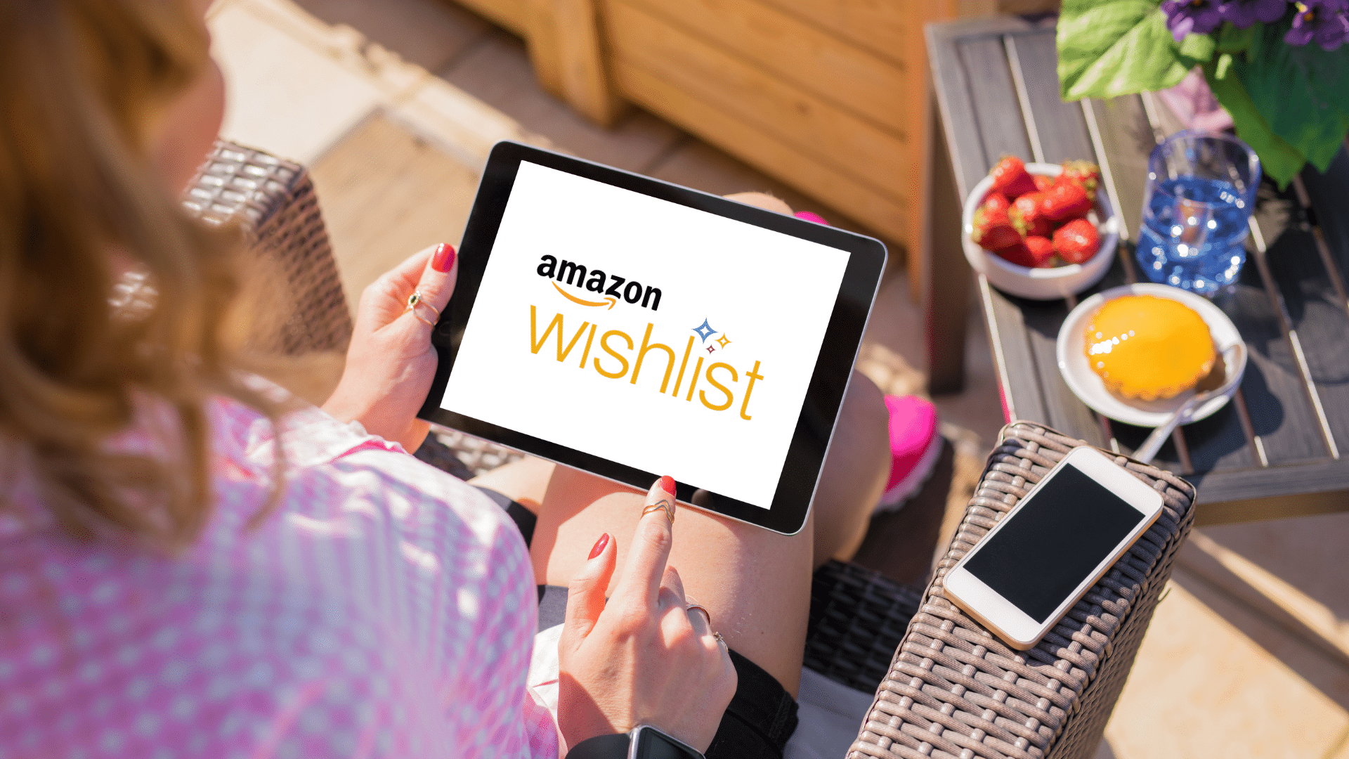 how-do-amazon-wishlists-work-advertisemint