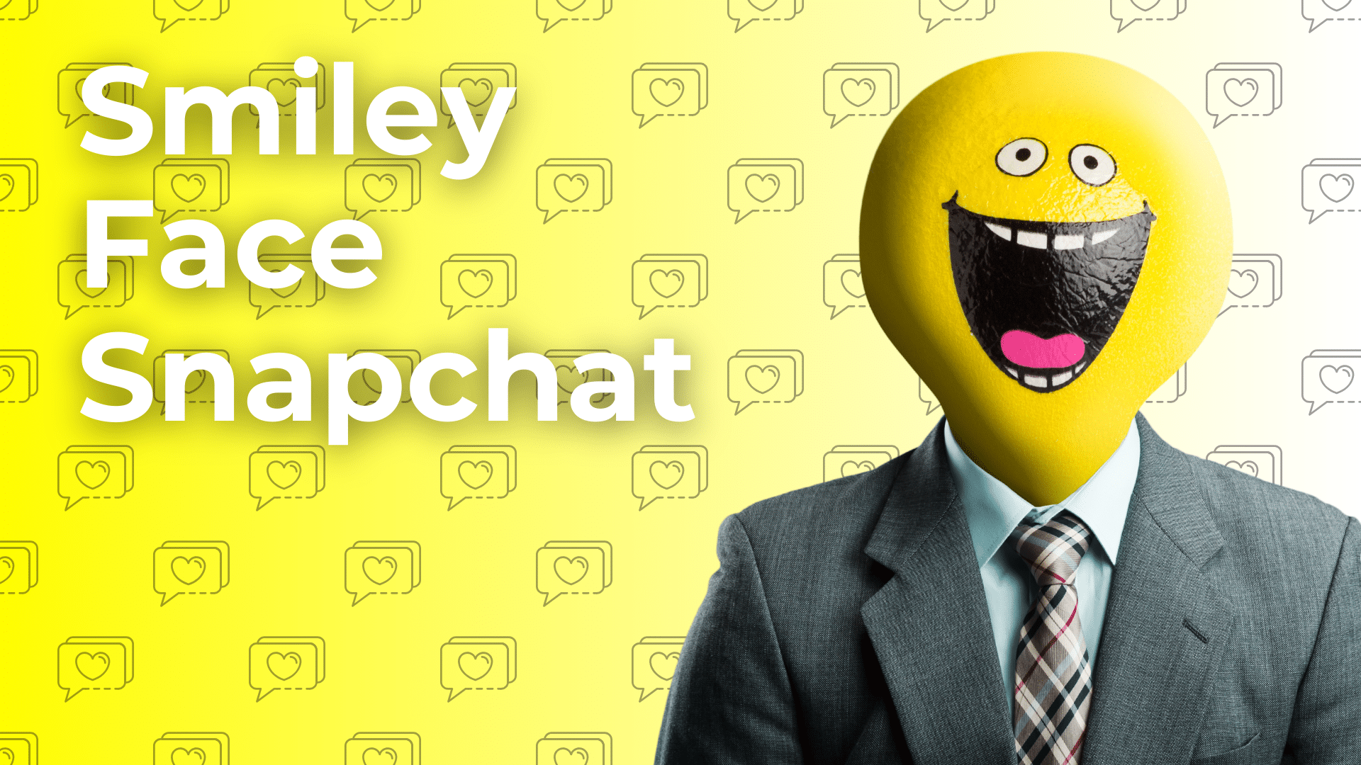The Complete Guide to Snapchat Emojis