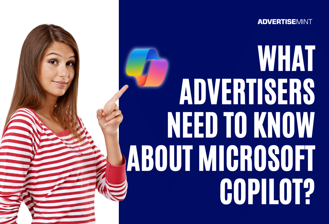 What advertisers need to know about Microsoft Copilot